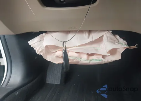 2019 Acura Rdx Standard z USA, uszkodzony, nr VIN 5J8TC1H37KL020712